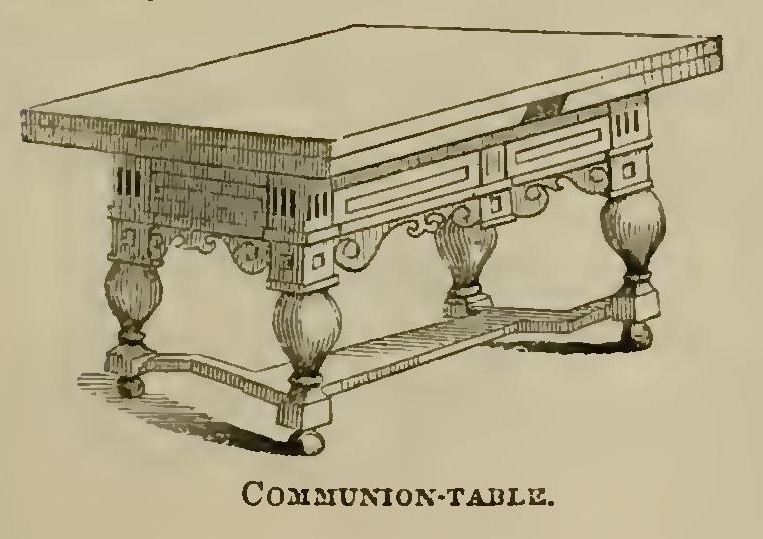 a9763 
