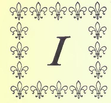9072 