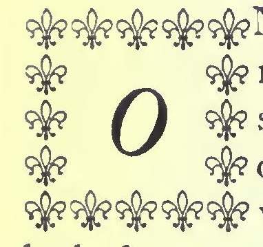 9234 
