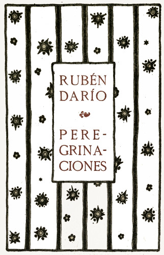 RUBÉN
DARÍO