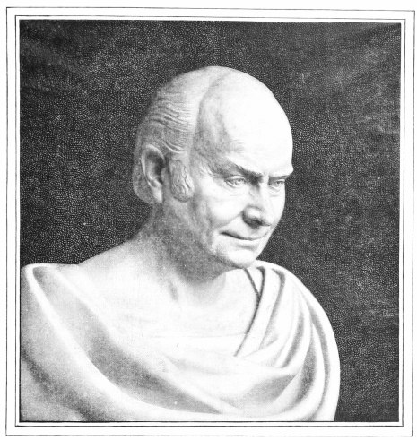 Image unavailable: JOHN QUINCY ADAMS

Age 58