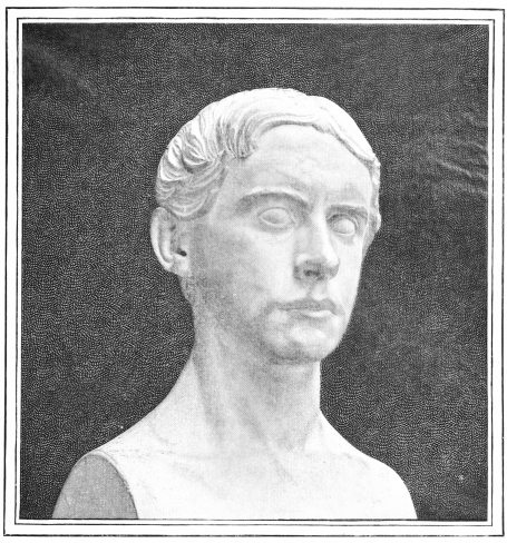 Image unavailable: CHARLES FRANCIS ADAMS

Age 18