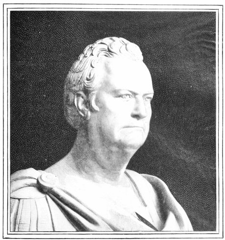 Image unavailable: DE WITT CLINTON

Age 56