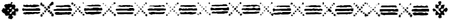Abschnitt 2, Kopfst�ck