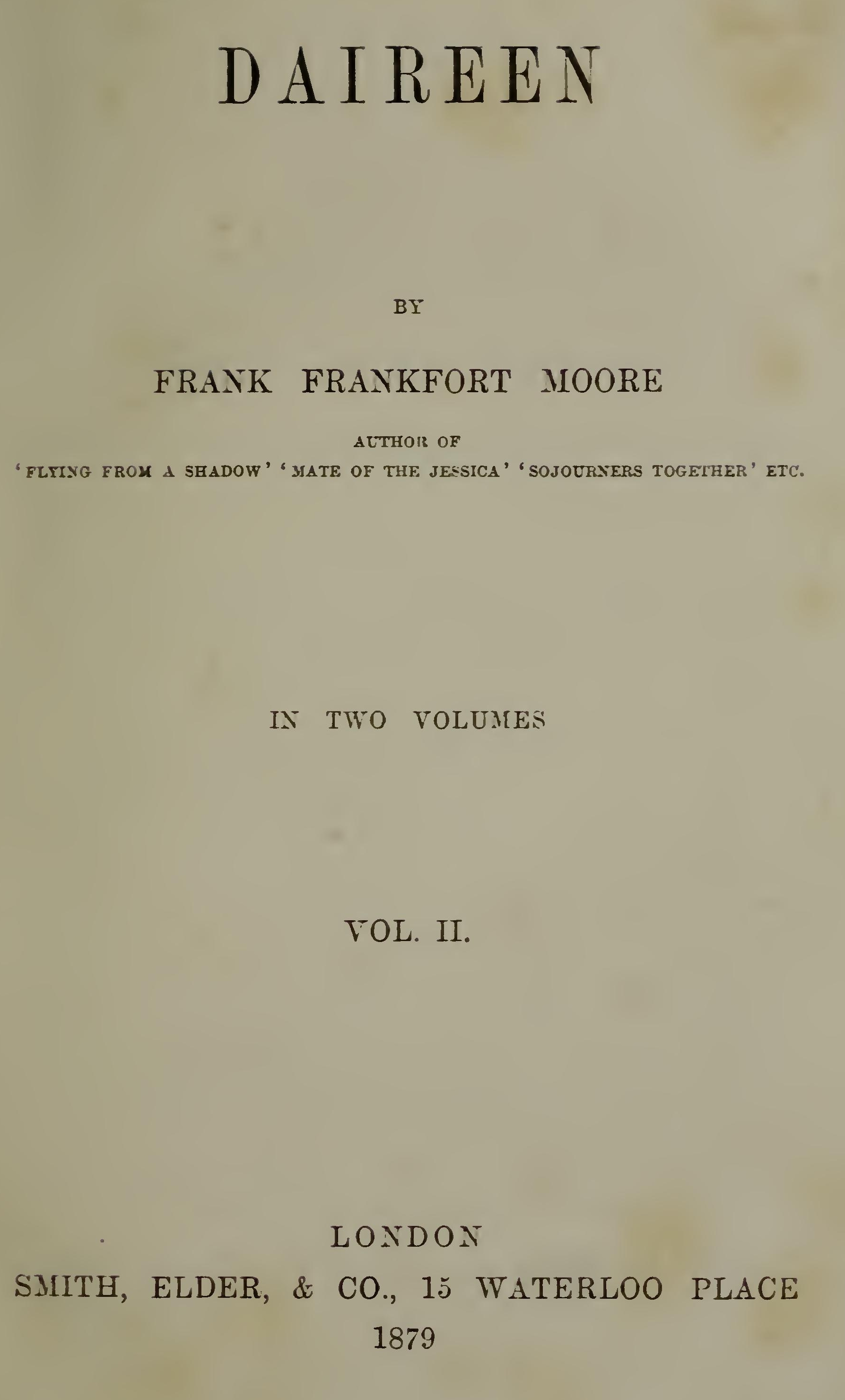 titlepage2 