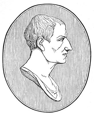 Cicero