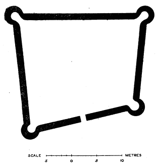 Fig. 69.&mdash;THEMAIL.