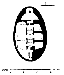 Fig. 72.&mdash;BARDAWÎ.