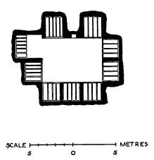 Fig. 27.&mdash;MAḤALL ES ṢAFṢAF.