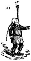 “I