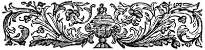 d�coration