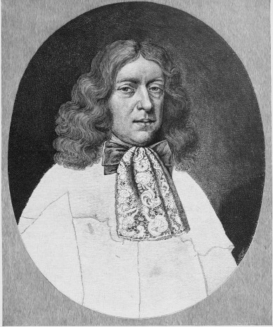 Image unavailable: GEORGE, EARL OF BERKELEY.

FROM AN UNFINISHED ENGRAVING, IN THE BRITISH MUSEUM, ATTRIBUTED TO DAVID
LOGGAN.