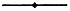 decorative line