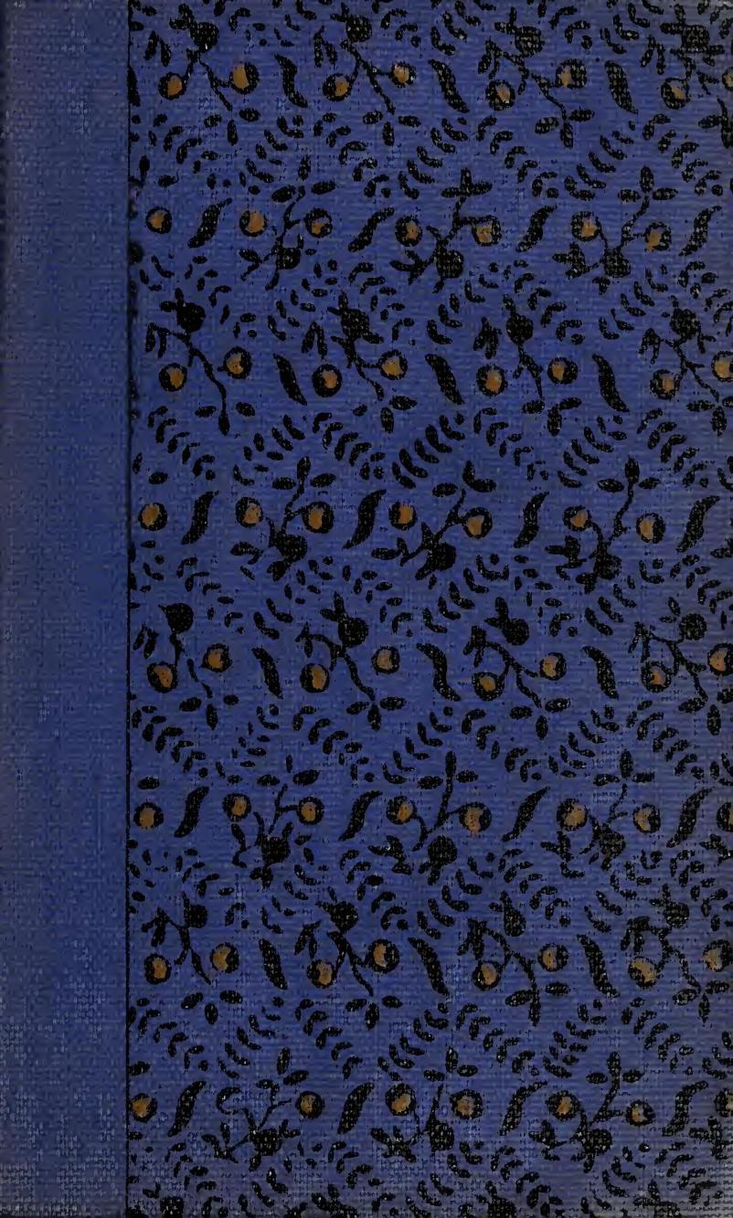 0001 