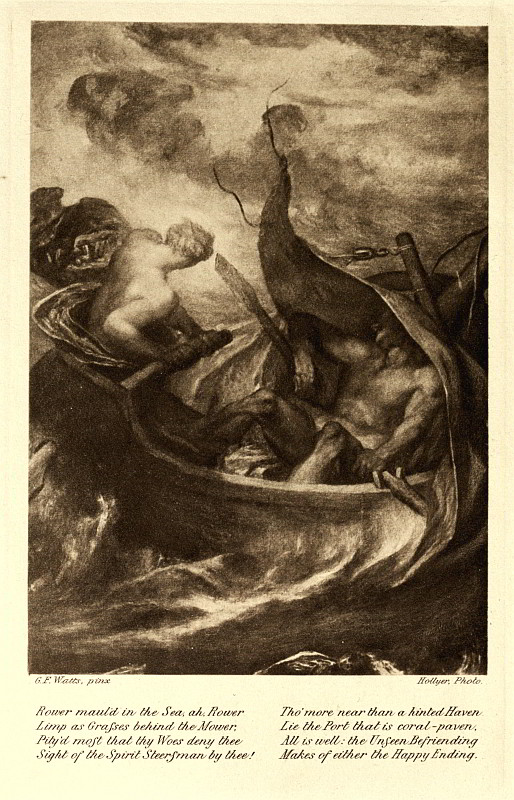 frontispiece frontispiece