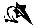 [Decorative images unavailable.]