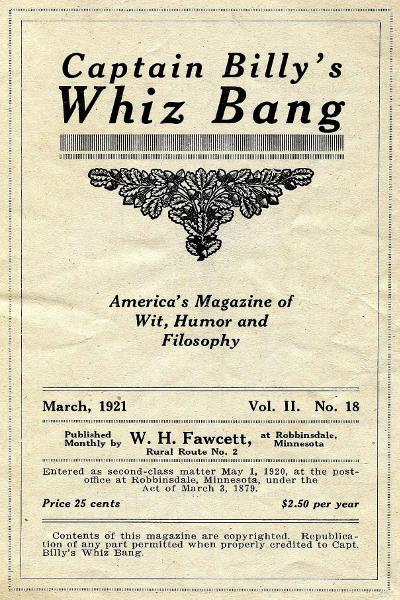 Title page image