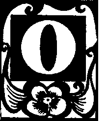 �O