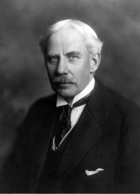 BACHELLER