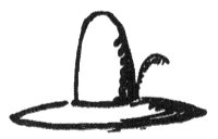Colophon