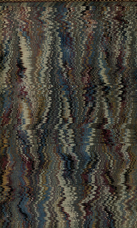 End paper