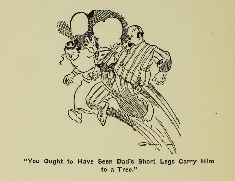 0282 