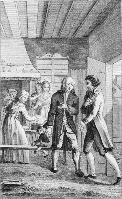 [Illustration]