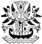 Decoration