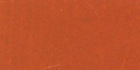 II_7_i_English_Red