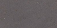 L_69′′′′_i_Vinaceous-Slate