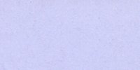 X_57_f_Pallid_Bluish_Violet