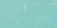 XIX_41′_d_Nile_Blue