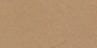 XL_17′′′___Wood_Brown