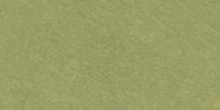 XVII_27′_i_Biscay_Green