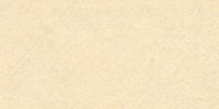 XXX_21′′_f_Ivory_Yellow