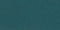 XXXIV_43′′_m_Dusky_Green-Blue_(2)
