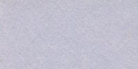 XXXV_51′′_f_Pale_Grayish_Blue-Violet