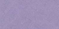 XXXVI_59′′_b_Light_Hyssop_Violet