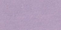 XXXVII_61′′_d_Light_Lobelia_Violet