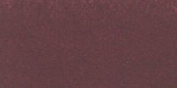 XXXVII_65′′_m_Dark_Perilla_Purple