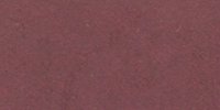 XXXVIII_67′′_k_Dark_Vinaceous-Purple