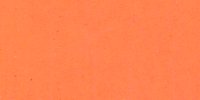 II_9_b_Bittersweet_Orange