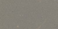 LI_1′′′′′___Quaker_Drab