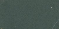 LII_35′′′′′_k_Dusky_Green-Gray