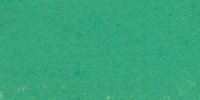 VII_37___Vivid_Green