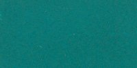 VII_39_i_Guinea_Green
