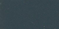 XLIX_53′′′′_m_Dull_Violet-Black_(2)