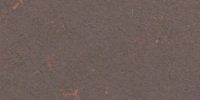XLV_1′′′′_i_Dark_Purple-Drab