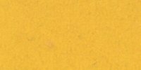 XVI_19′___Primuline_Yellow