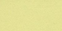 XVII_27′_d_Light_Dull_Green-Yellow